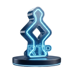 RTP