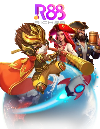 R88